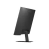 LG 27U631A-B.AEUQ 27inch QHD IPS Monitor