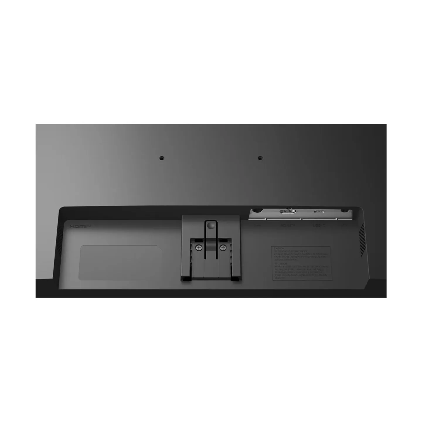 LG 27U631A-B.AEUQ 27inch QHD IPS Monitor