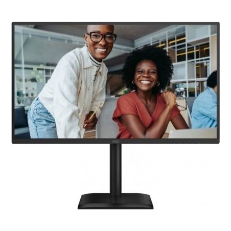 AOC Q27E4U 27inch WQHD IPS 120Hz 4ms