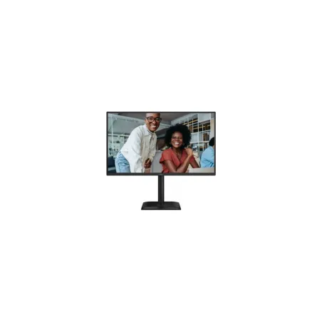 AOC Q27E4U 27inch WQHD IPS 120Hz 4ms