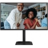 AOC Q27E4U 27inch WQHD IPS 120Hz 4ms