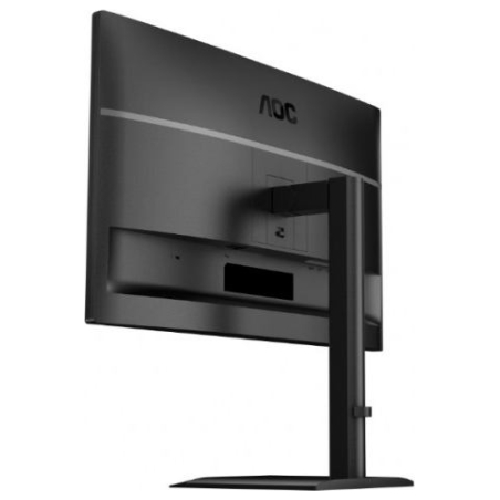 AOC Q27E4U 27inch WQHD IPS 120Hz 4ms