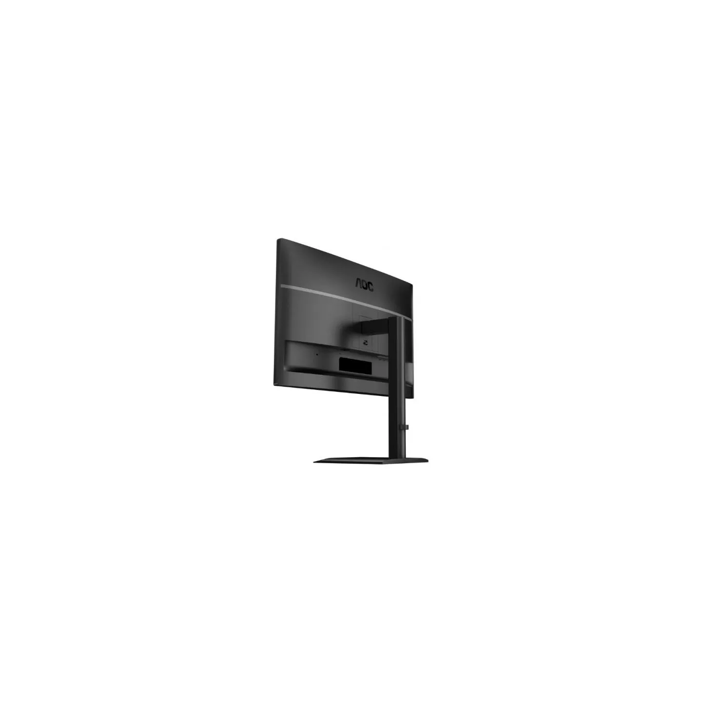 AOC Q27E4U 27inch WQHD IPS 120Hz 4ms