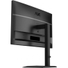 AOC Q27E4U 27inch WQHD IPS 120Hz 4ms