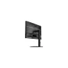 AOC Q27E4U 27inch WQHD IPS 120Hz 4ms