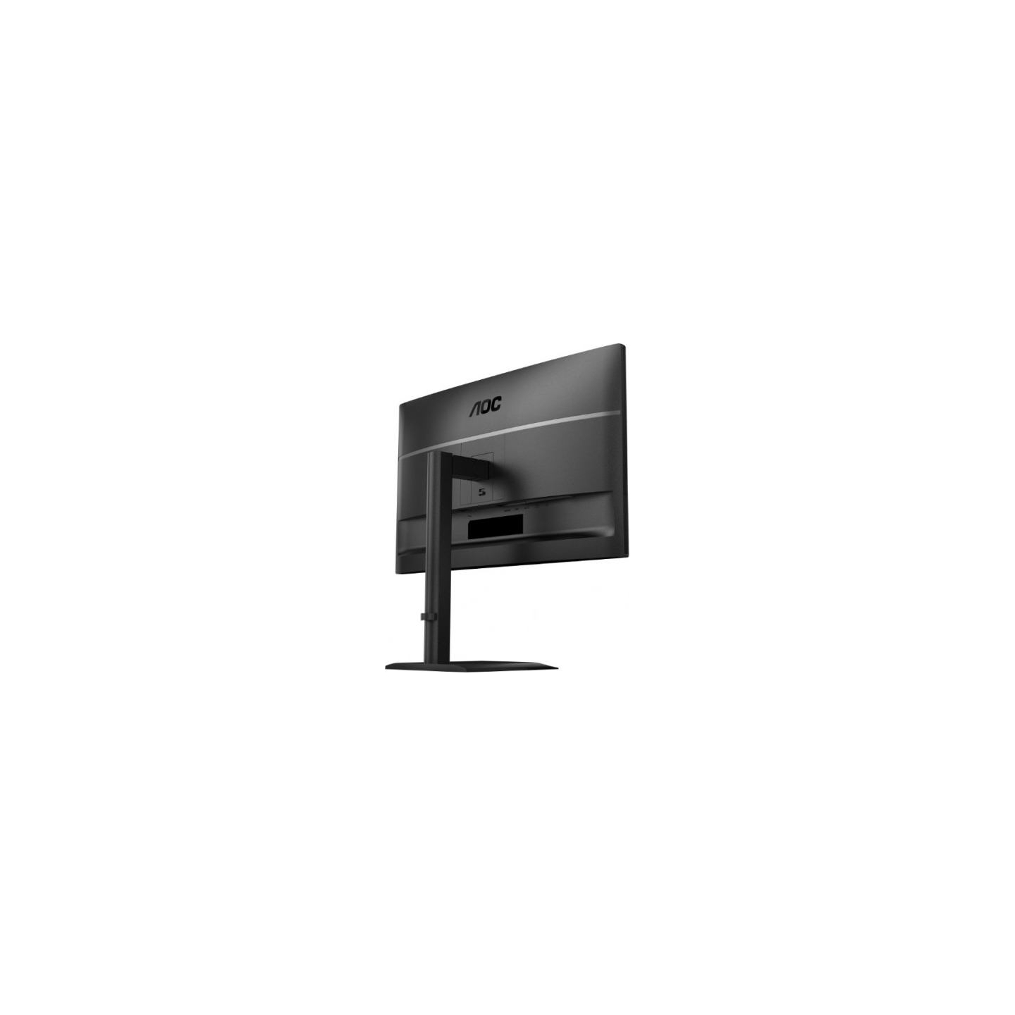 AOC Q27E4U 27inch WQHD IPS 120Hz 4ms
