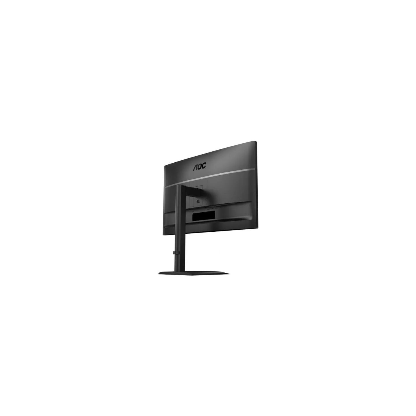 AOC Q27E4U 27inch WQHD IPS 120Hz 4ms