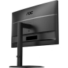 AOC Q27E4U 27inch WQHD IPS 120Hz 4ms