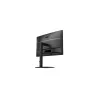 AOC Q27E4U 27inch WQHD IPS 120Hz 4ms
