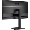 AOC Q27E4U 27inch WQHD IPS 120Hz 4ms