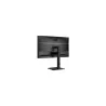 AOC Q27E4U 27inch WQHD IPS 120Hz 4ms