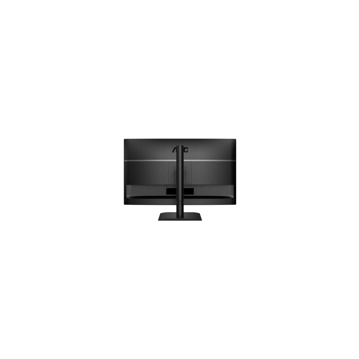 AOC Q27E4U 27inch WQHD IPS 120Hz 4ms