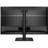 AOC Q27E4U 27inch WQHD IPS 120Hz 4ms