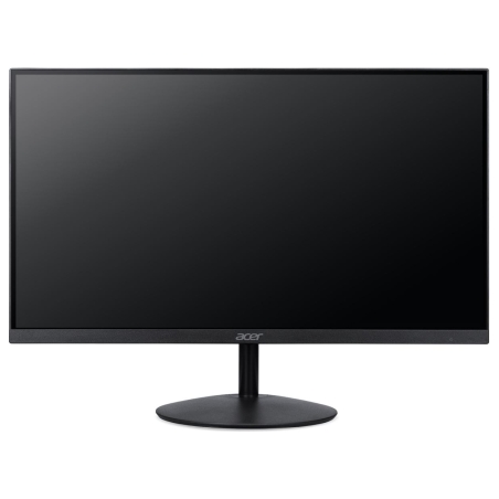 Acer SA242Y H1 23.8inch VA FHD