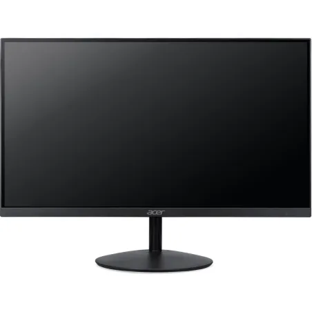 Acer SA242Y H1 23.8inch VA FHD