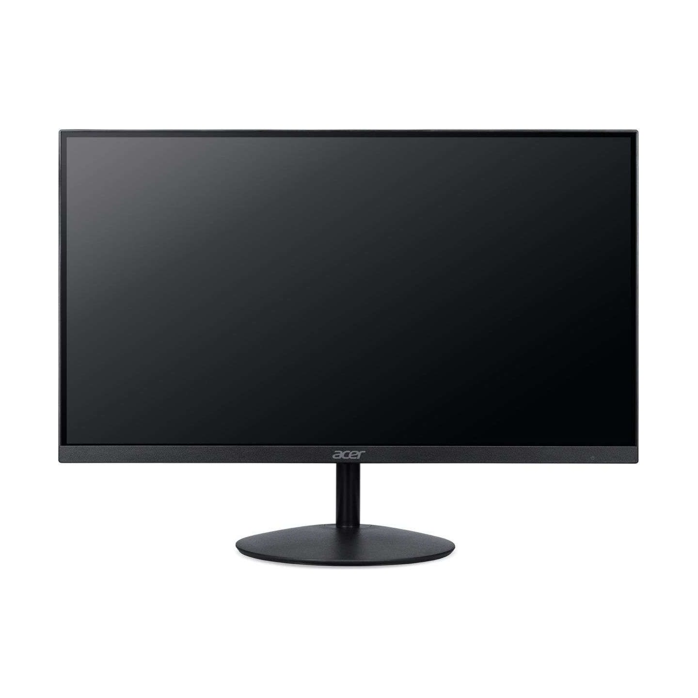 Acer SA242Y H1 23.8inch VA FHD