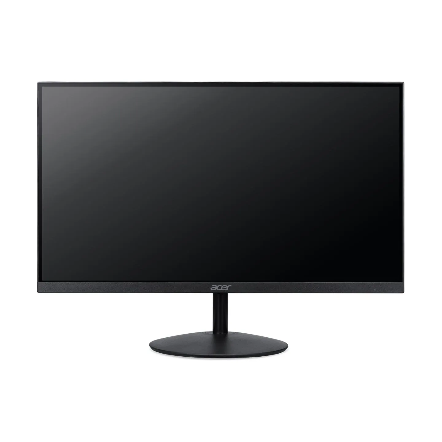 Acer SA242Y H1 23.8inch VA FHD