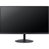 Acer SA242Y H1 23.8inch VA FHD