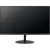 Acer SA242Y H1 23.8inch VA FHD