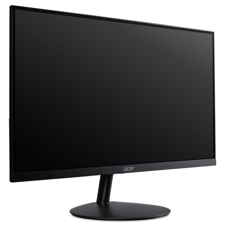 Acer SA242Y H1 23.8inch VA FHD