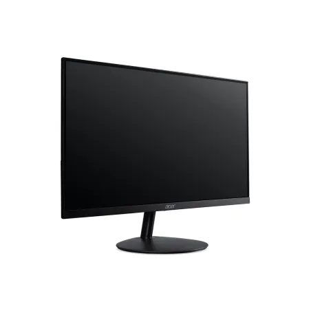 Acer SA242Y H1 23.8inch VA FHD