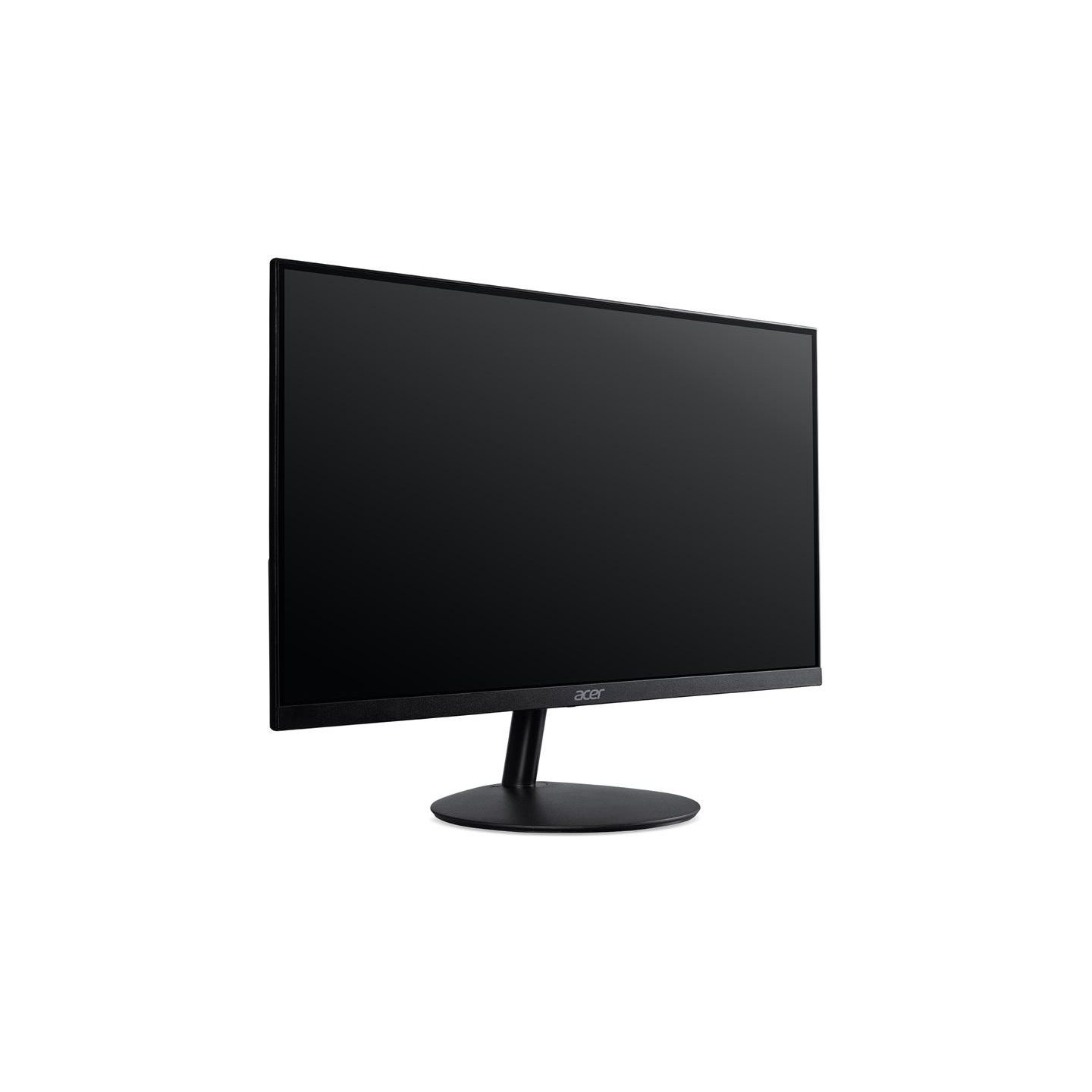 Acer SA242Y H1 23.8inch VA FHD
