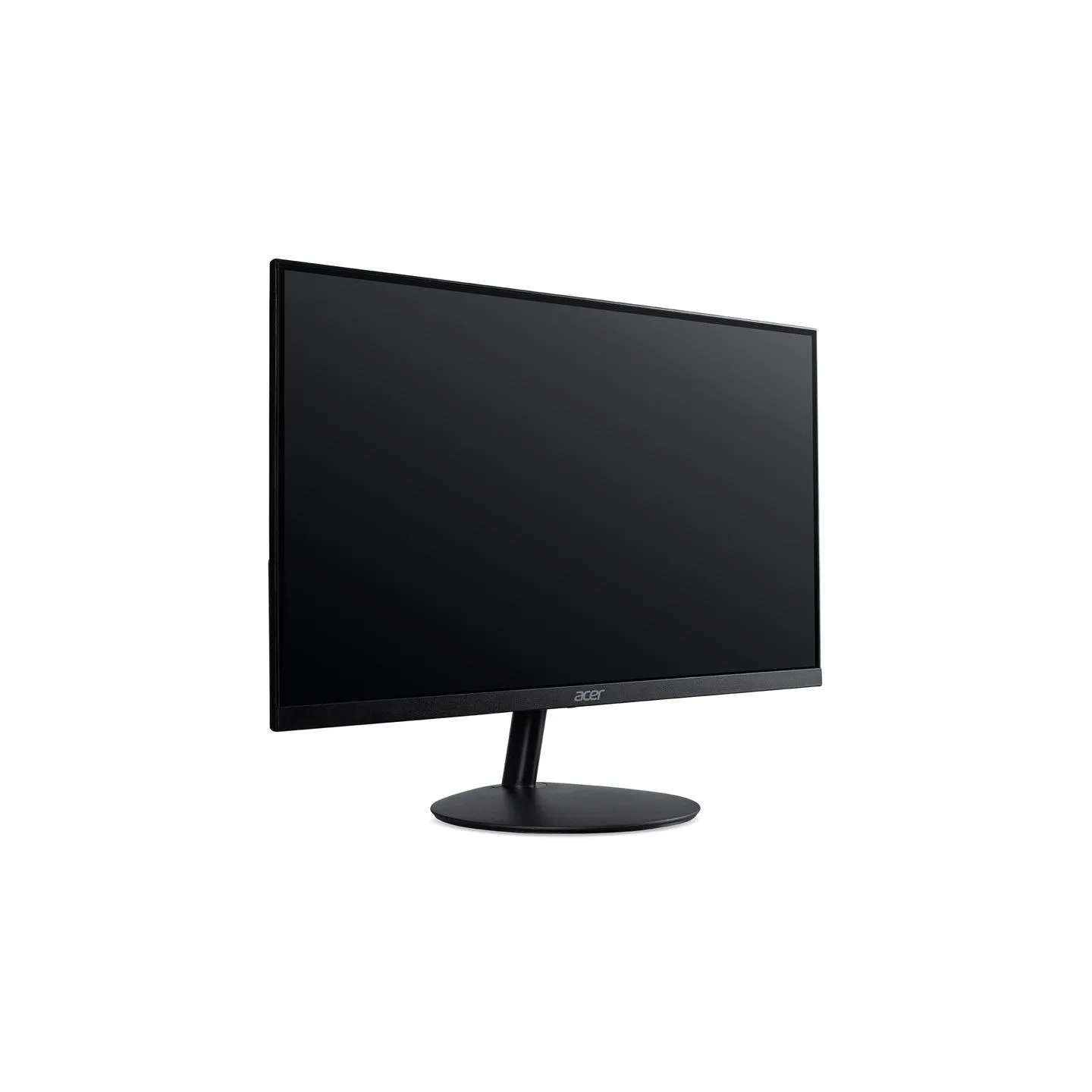 Acer SA242Y H1 23.8inch VA FHD