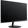 Acer SA242Y H1 23.8inch VA FHD