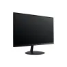 Acer SA242Y H1 23.8inch VA FHD