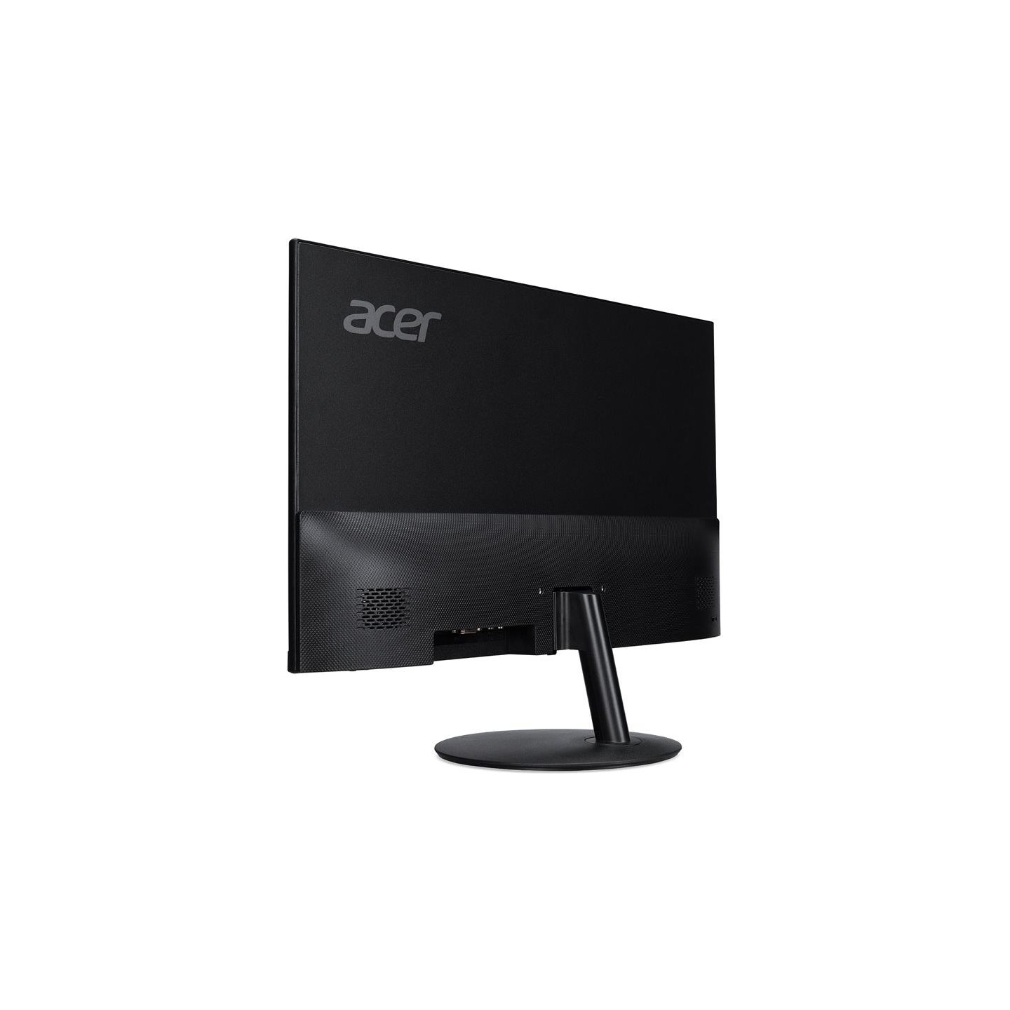 Acer SA242Y H1 23.8inch VA FHD