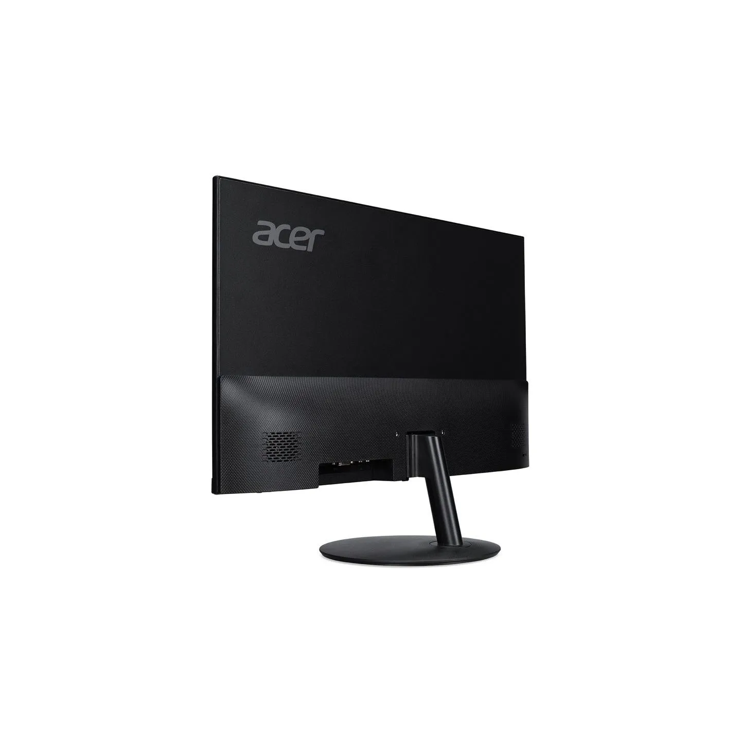 Acer SA242Y H1 23.8inch VA FHD