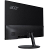 Acer SA242Y H1 23.8inch VA FHD