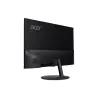 Acer SA242Y H1 23.8inch VA FHD
