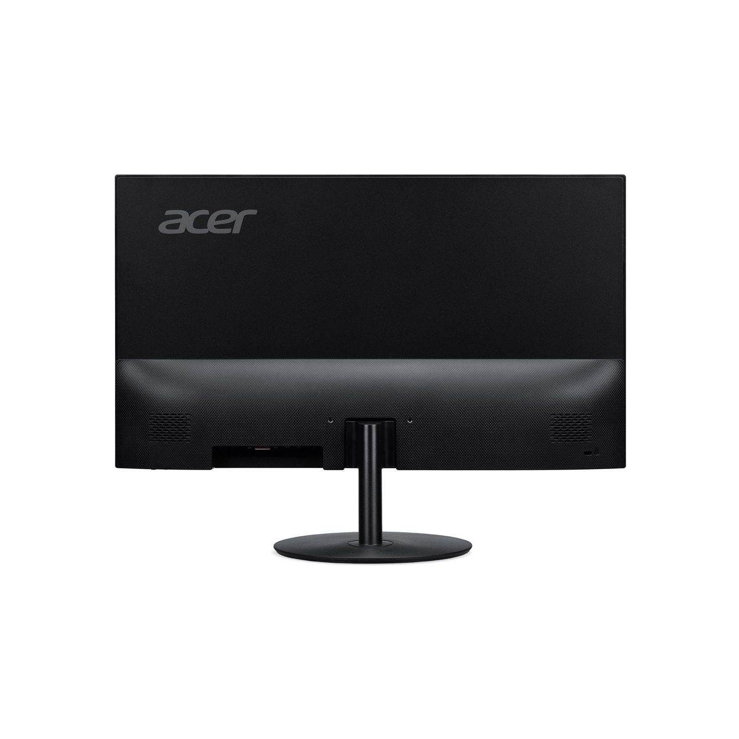Acer SA242Y H1 23.8inch VA FHD