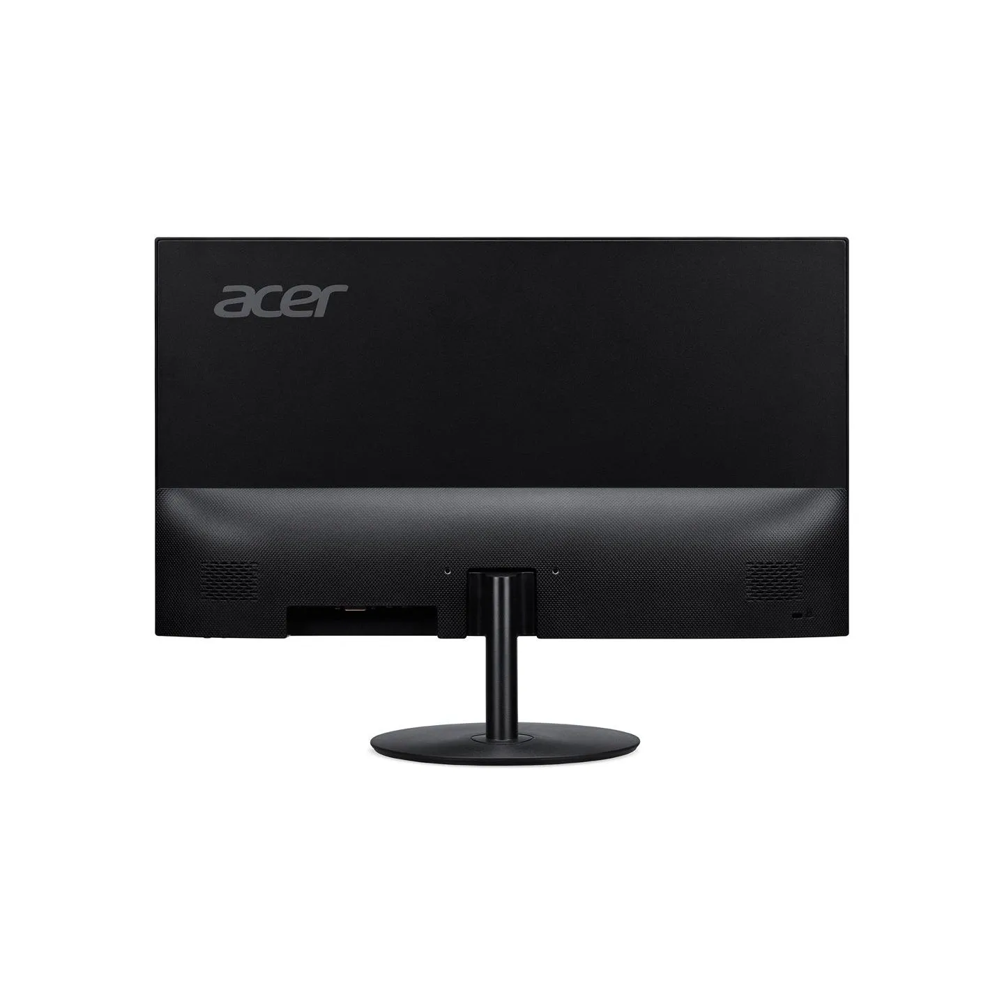 Acer SA242Y H1 23.8inch VA FHD