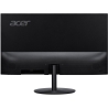 Acer SA242Y H1 23.8inch VA FHD