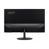 Acer SA242Y H1 23.8inch VA FHD