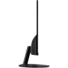 Acer SA242Y H1 23.8inch VA FHD