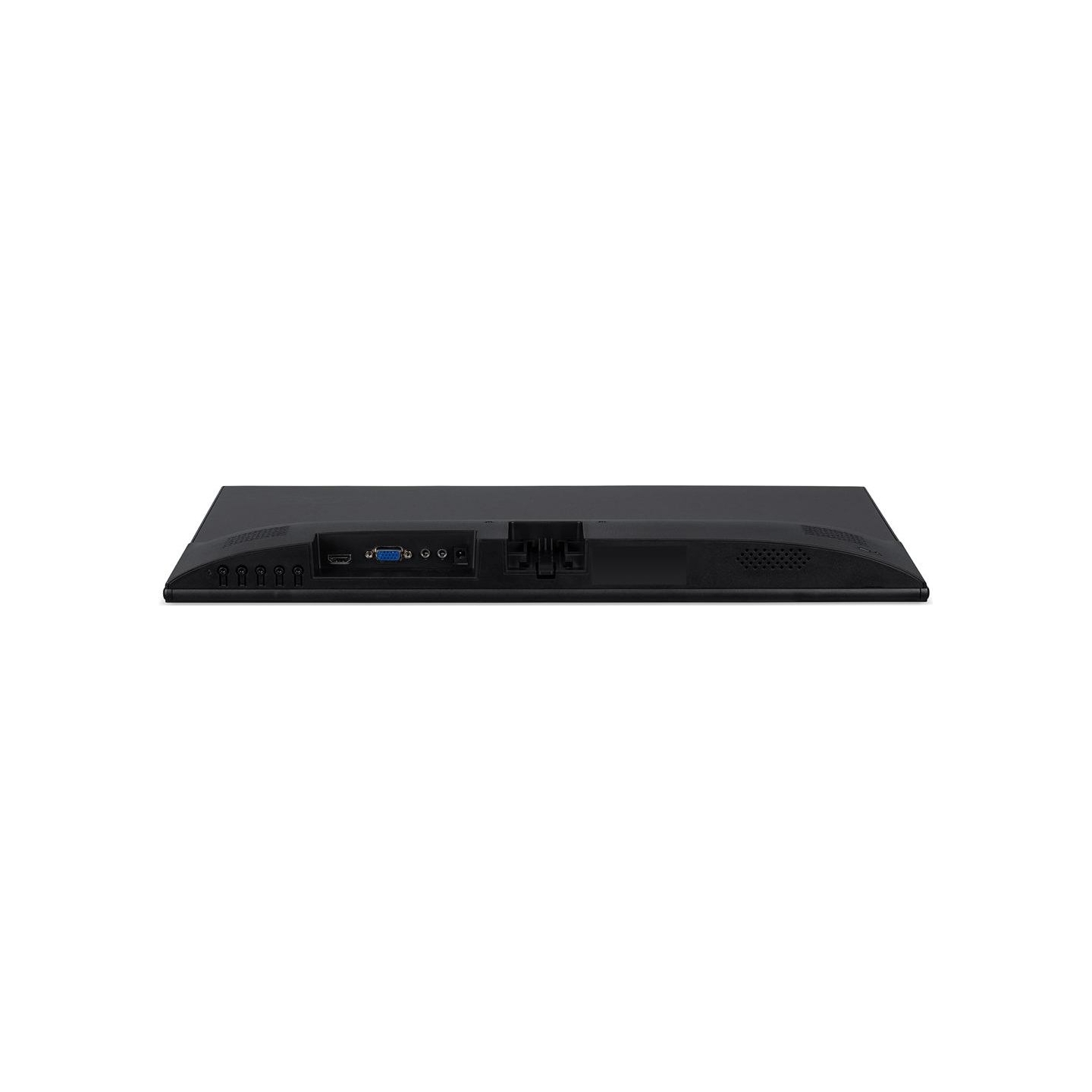 Acer SA242Y H1 23.8inch VA FHD