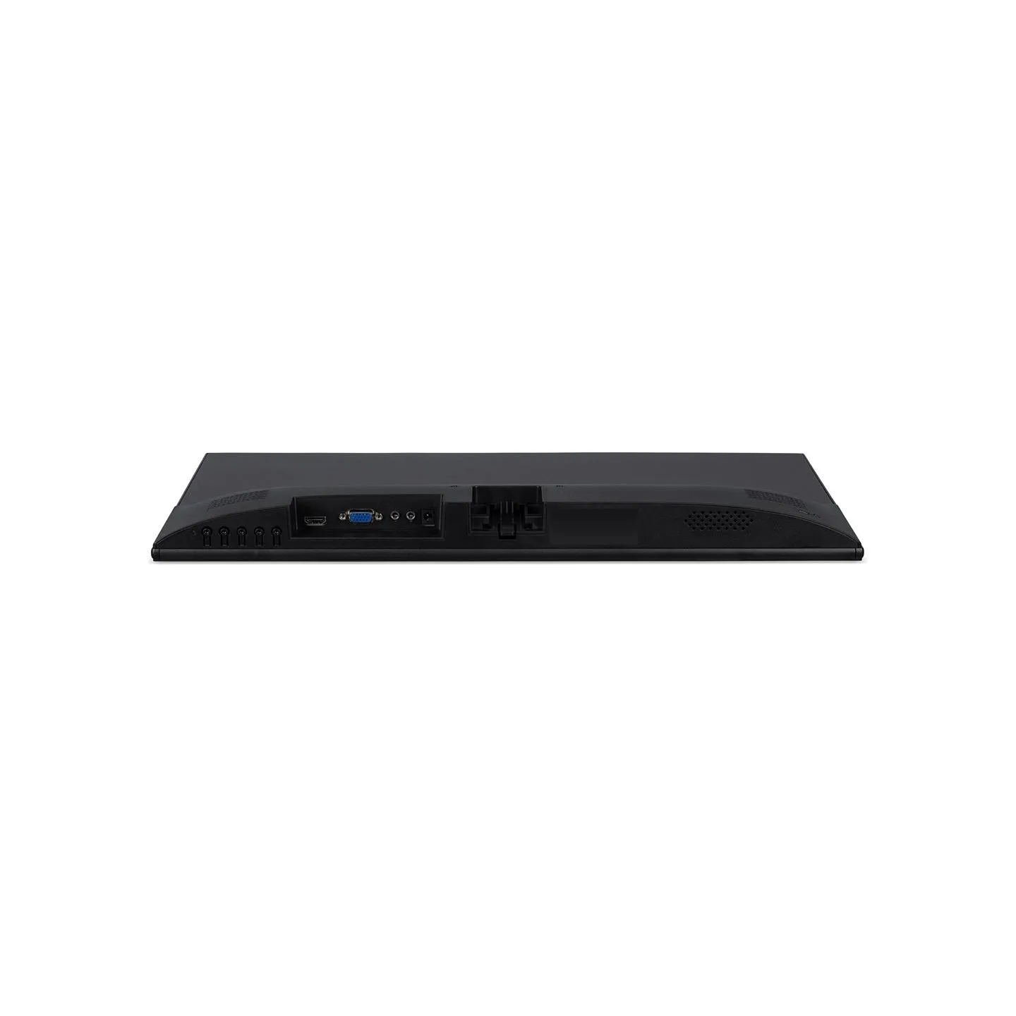 Acer SA242Y H1 23.8inch VA FHD