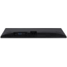 Acer SA242Y H1 23.8inch VA FHD