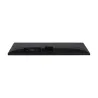 Acer SA242Y H1 23.8inch VA FHD