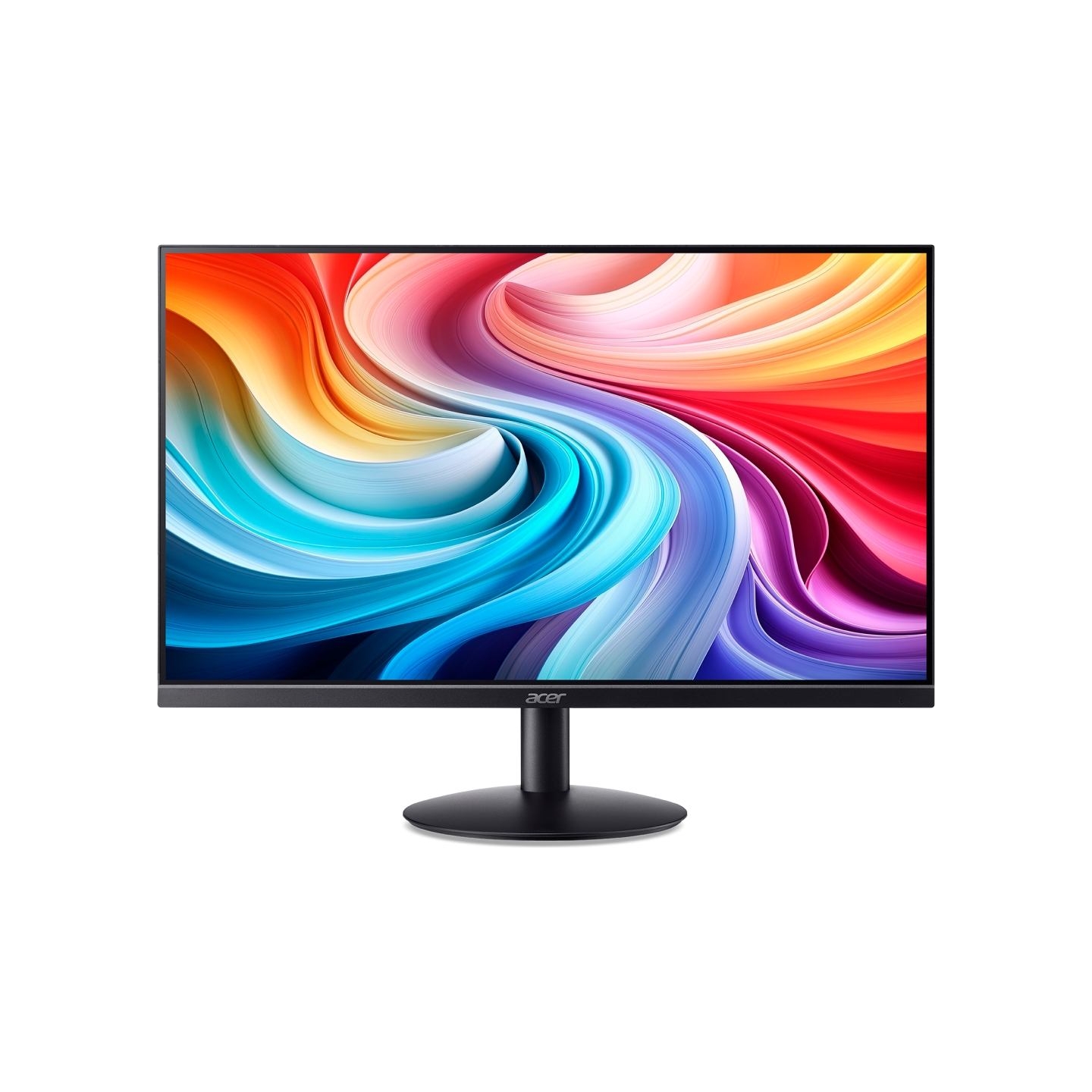 Acer SA242Y H1 23.8inch VA FHD