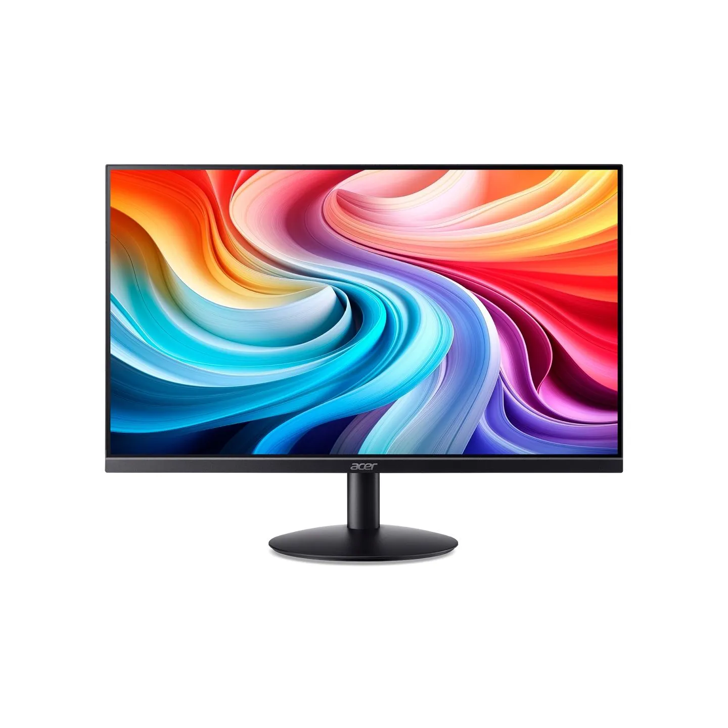 Acer SA242Y H1 23.8inch VA FHD