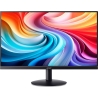 Acer SA242Y H1 23.8inch VA FHD