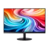 Acer SA242Y H1 23.8inch VA FHD