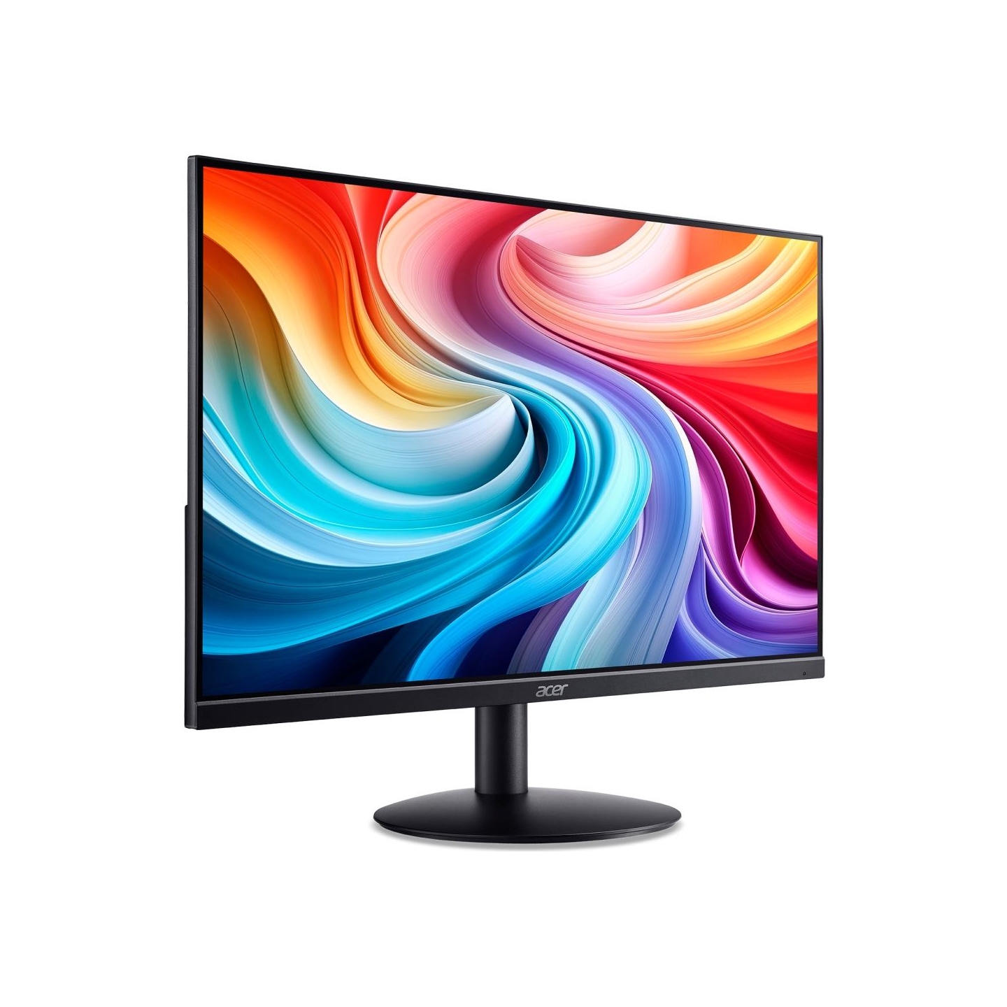 Acer SA242Y H1 23.8inch VA FHD