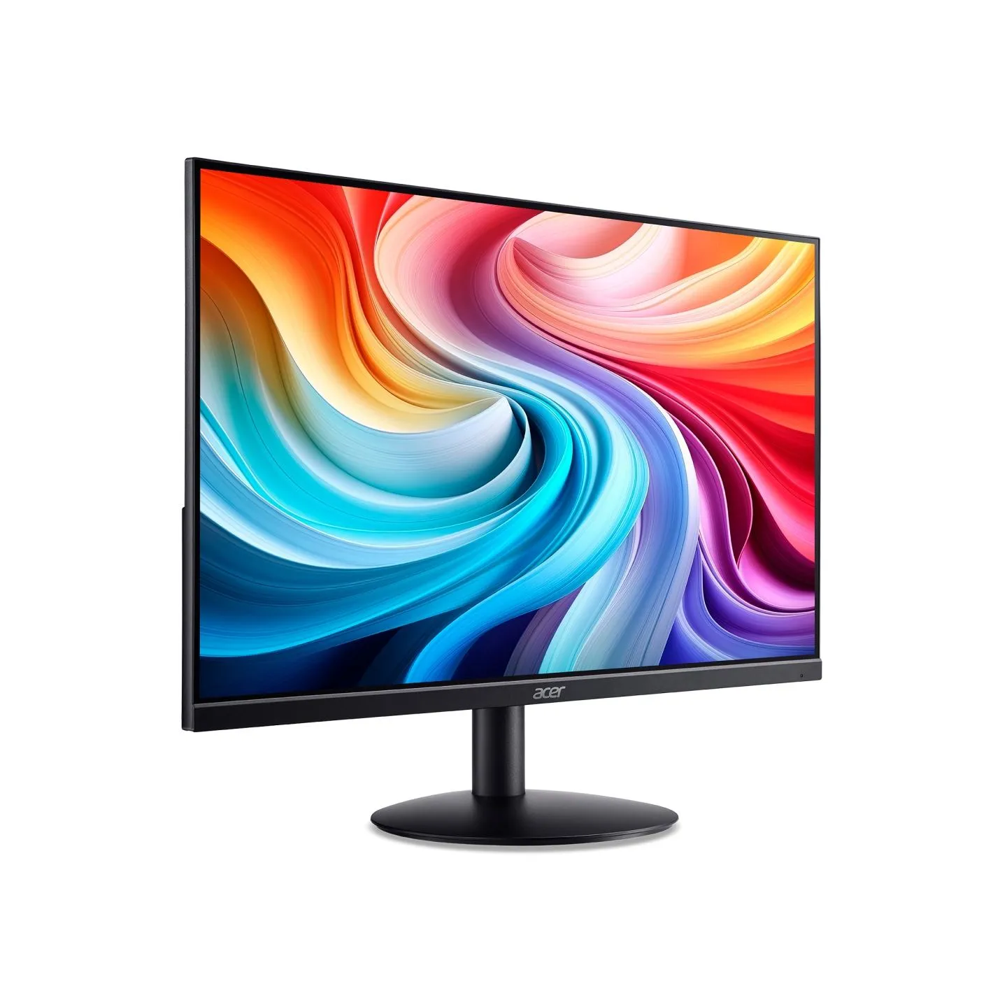 Acer SA242Y H1 23.8inch VA FHD