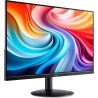 Acer SA242Y H1 23.8inch VA FHD