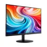 Acer SA242Y H1 23.8inch VA FHD